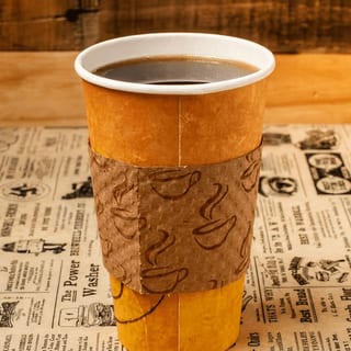 Americano